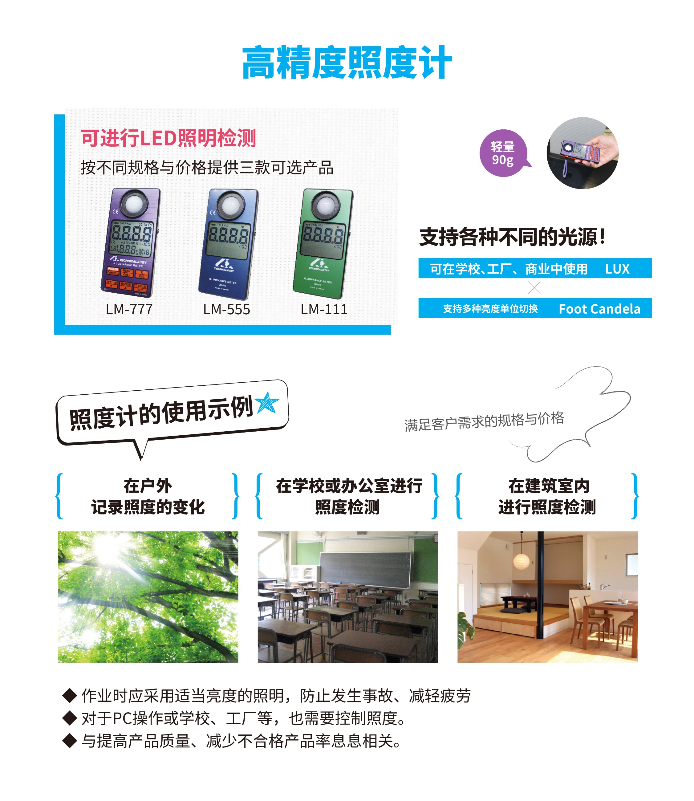 开关电源、导轨电源 开关电源、导轨电源