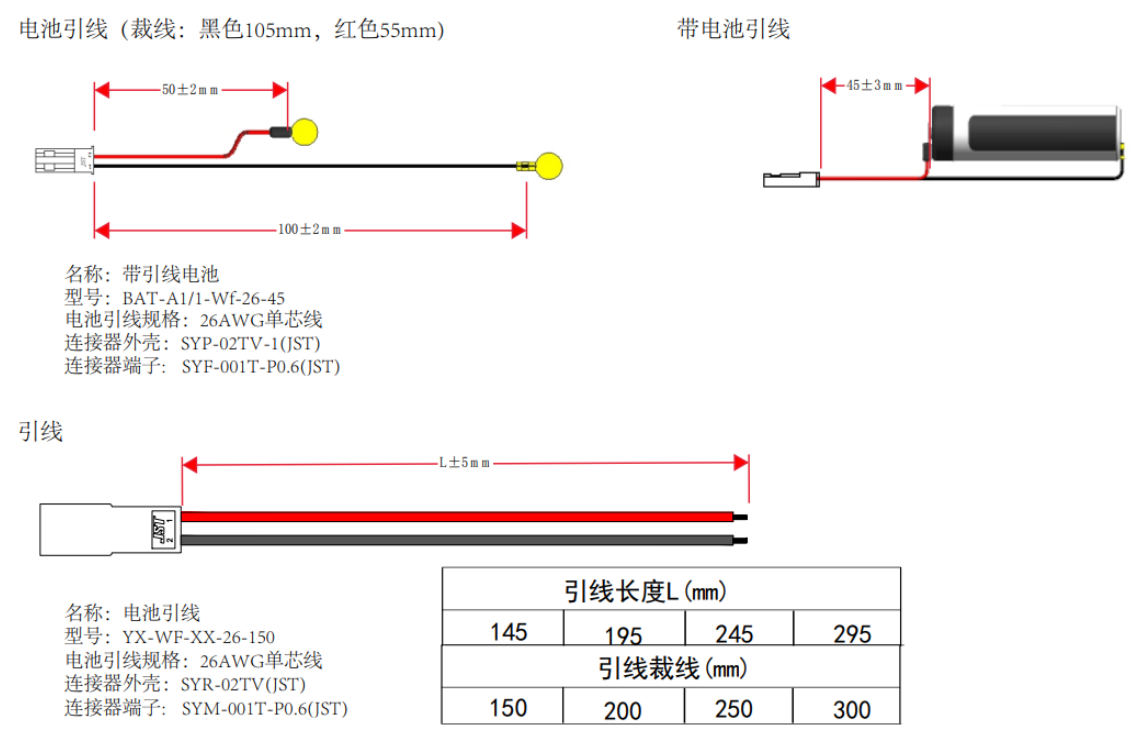开关电源、导轨电源 开关电源、导轨电源