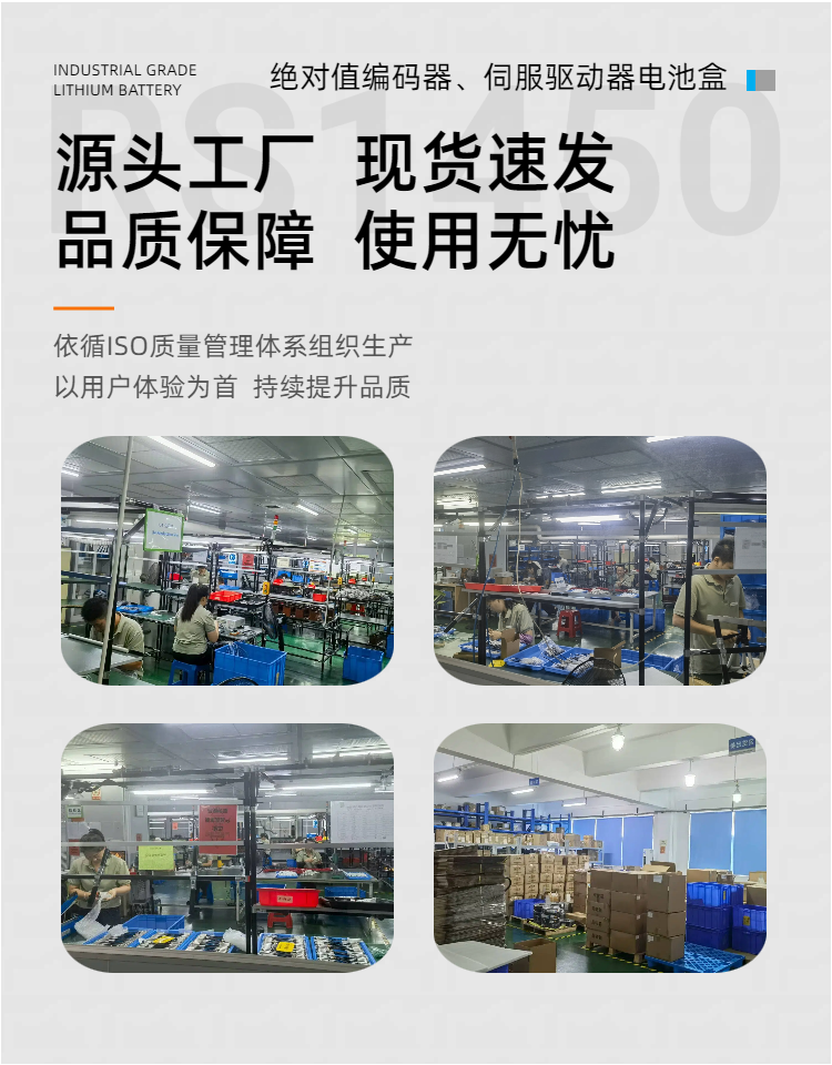 开关电源、导轨电源 开关电源、导轨电源