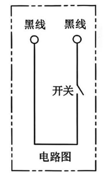 开关电源、导轨电源