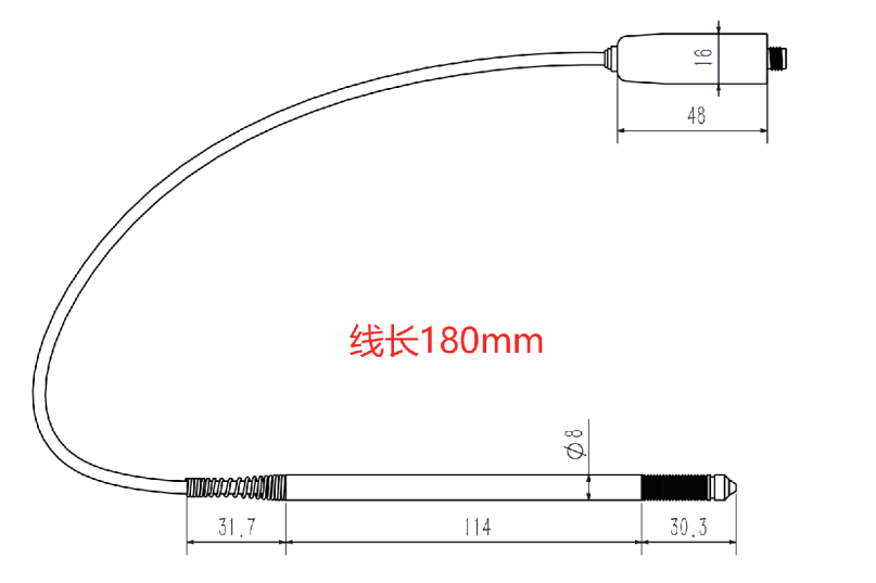 开关电源、导轨电源