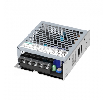 麦格米特MEGMEET平板电源35W系列：MPT35-5V-,MPT35-12V,MPT35-24V系列工控电源