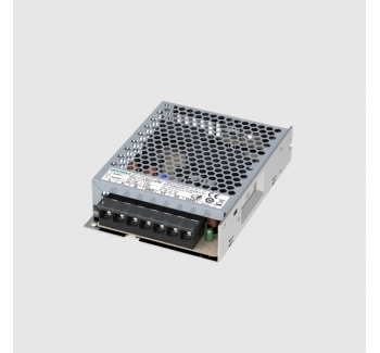 麦格米特MEGMEET平板电源：激光行业定制&plusmn;15V定制电源 MPT-15D60,MPT-15D90 工控电源