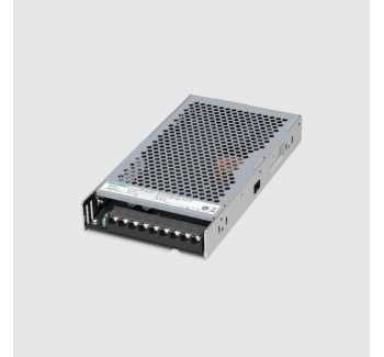 麦格米特MEGMEET平板电源350W系列：MPT350-12V,MPT350-24V,MPT350-36V,MPT350-4BV系列工控电源