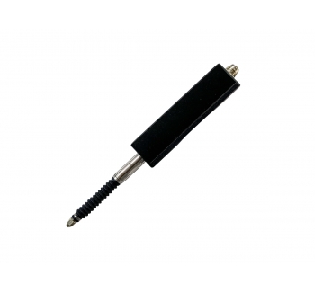 光栅位移传感器（光栅型接触式位移传感器）