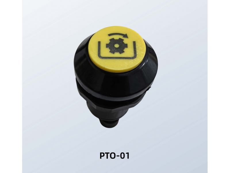 PTO开关 PTO-01 大马力拖拉机PTO控制开关PTO switch