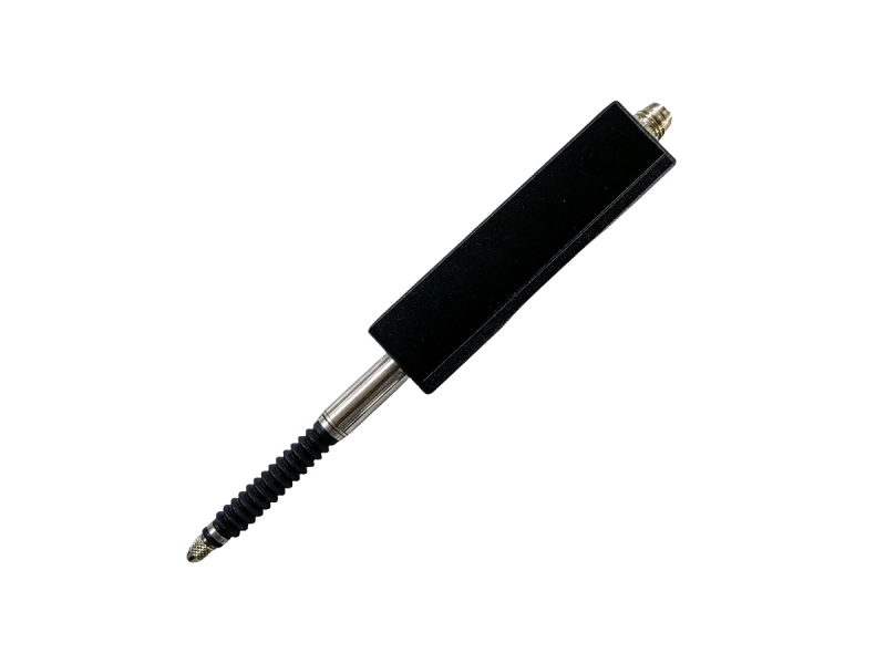 光栅位移传感器（光栅型接触式位移传感器）